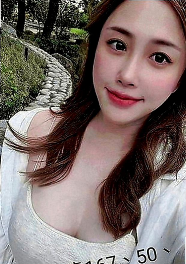 汐止外送：小扣 |白晰學生妹|165cm|50kg|D罩杯|20歲|PS：現在可約新貨-約她直接送vip  外柔內騷 服務到位 叫床到位 挑逗到位