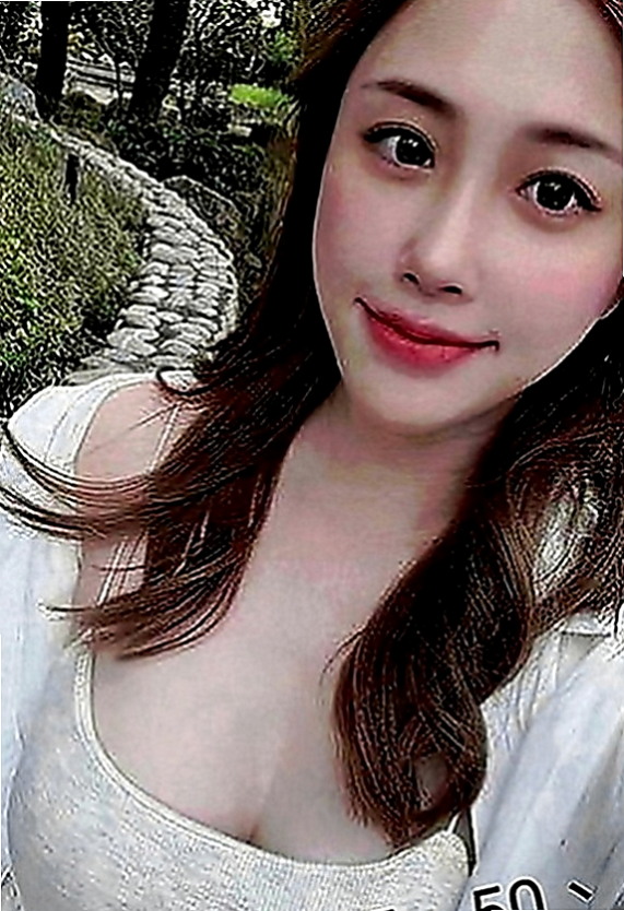 汐止外送：小扣 |白晰學生妹|165cm|50kg|D罩杯|20歲|PS：現在可約新貨-約她直接送vip  外柔內騷 服務到位 叫床到位 挑逗到位