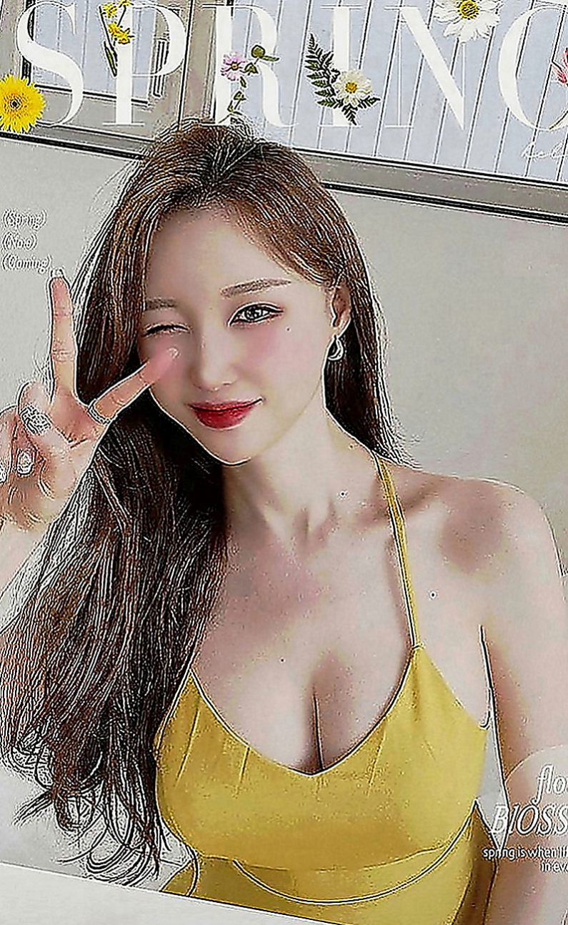 鼓山外約：桃子 |爆乳護士|165cm|51kg|C罩杯|21歲|客人實拍 說這是她這一年約過最好的妹妹~  此妹是新妹，剛下海三天而已 經驗不是很足