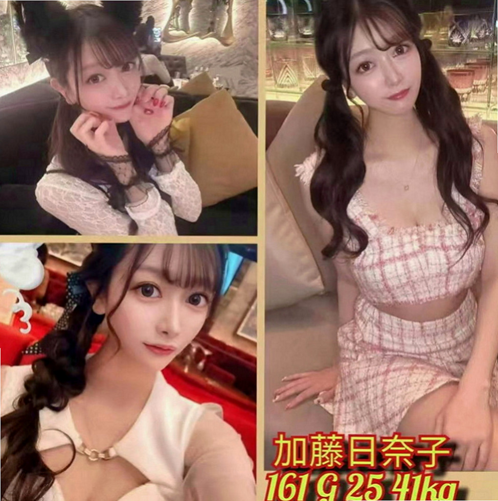 玉井外約服務：彤兒 |爆乳人妻|165cm|50kg|E罩杯|20歲|清純氣質 美腿 身材很不錯   敏感部位是耳際 脖子 奶頭