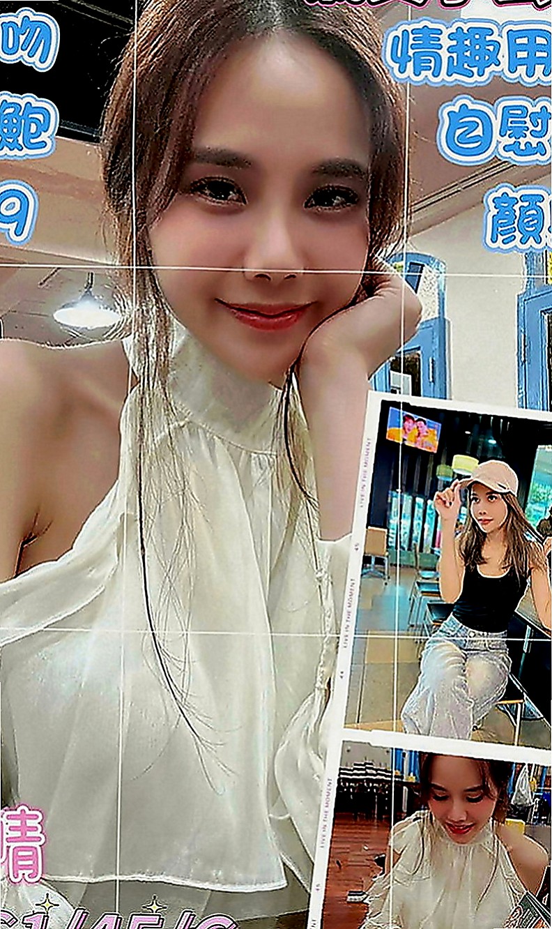 林園小姐外出：美姬 |舞蹈系學生妹|170cm|48kg|D罩杯|21歲|S腰身極佳，臉蛋很漂亮！「可冰火 舌吻，69等」