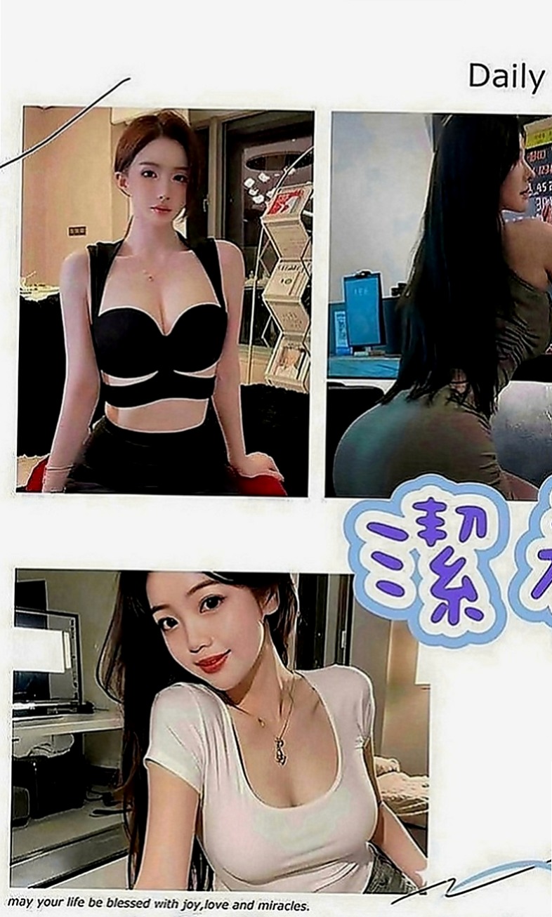 鳳山外約按摩：夢蝶 |奶泡女神|164cm|54kg|E罩杯|22歲|妹妹服務也是很主動熱情 不會冷場喲 比較會玩 會帶動你 教你怎麼玩3p