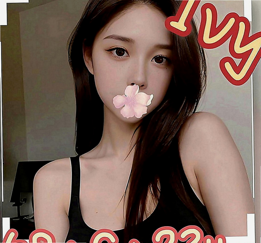 台東外送服務：夏娃 |健身正妹|169cm|53kg|D罩杯|18歲|.腰力很棒 超會搖 肥肥的鮑魚水多耐幹