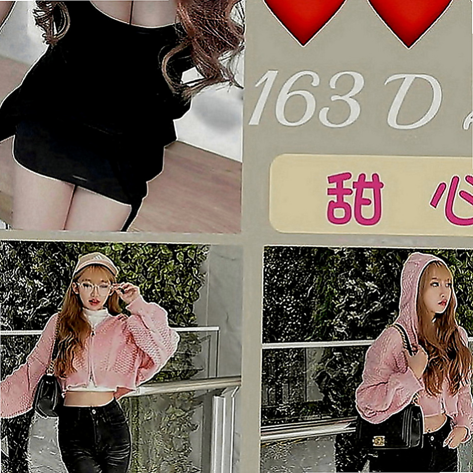 岡山美女外送：慧如 |長腿秘書|167cm|47kg|E罩杯|20歲|健談熱情 服務態度好 配合度高  舌吻 共浴 舔奶頭 69 品鮑